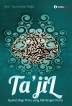 Ta'jil